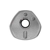 SmartShape A1 top