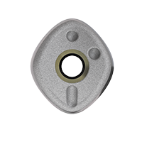 SmartShape M1 top
