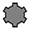 Platform diameters：Narrow 平台示意
