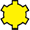 Platform diameters：Regular 平台示意